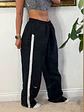 Pantalon deportivos Oversize PREMIUM  20kg - Miniatura 2