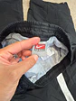 Pantalon deportivos Oversize PREMIUM  20kg - Miniatura 4