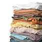 Fardo ropa de casa Americana 45kg Premium - Miniatura 1