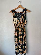Fardo premium 20kg vestidos verano - Miniatura 1