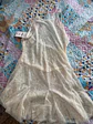 Fardo premium 20kg vestidos verano - Miniatura 2