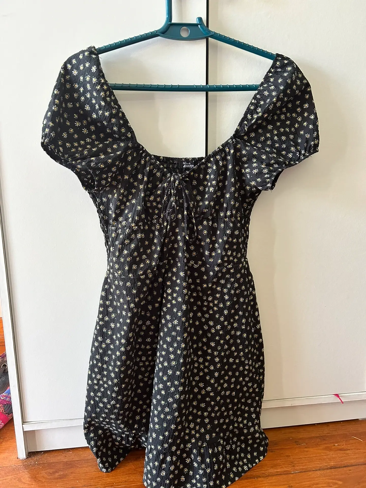 Fardo premium 20kg vestidos verano 3