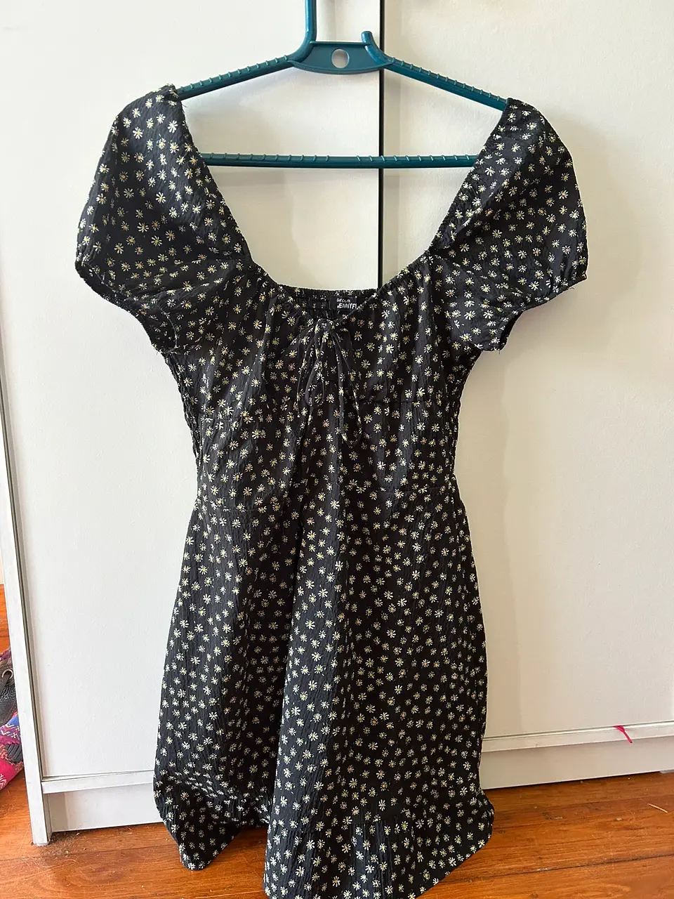 Fardo premium 20kg vestidos verano 3