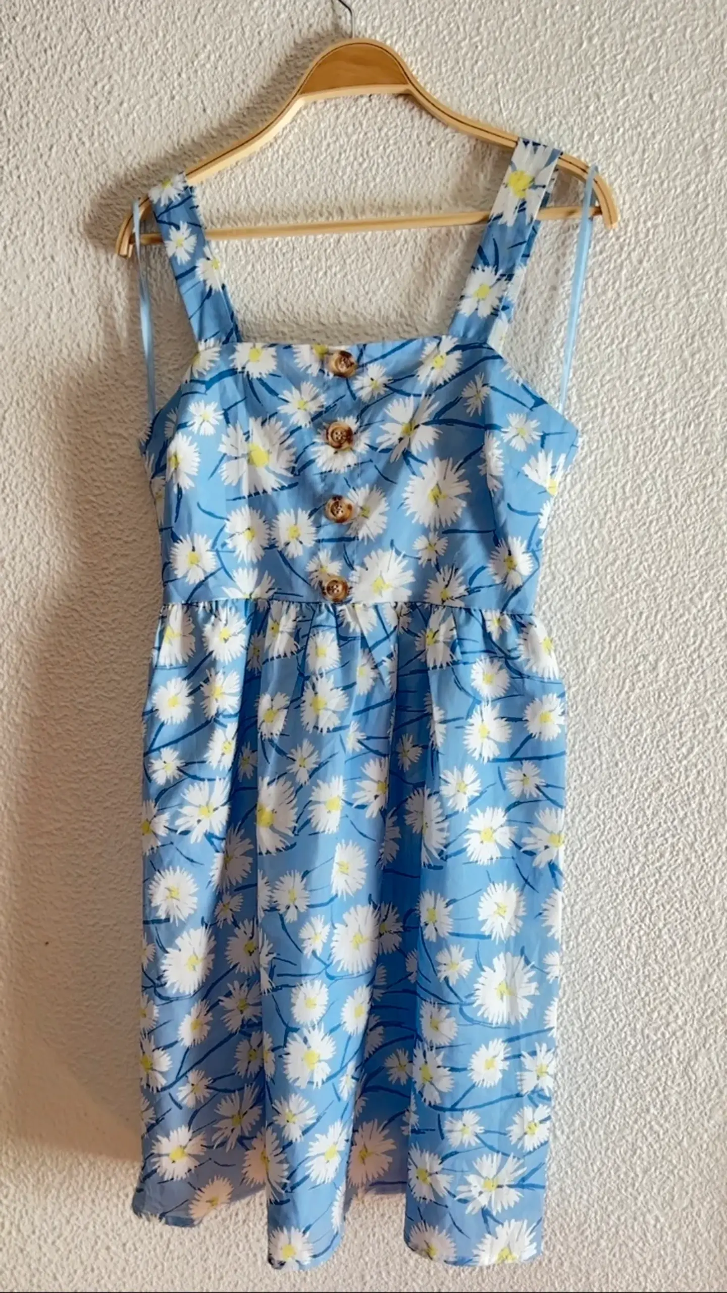 Fardo premium 20kg vestidos verano 6