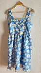 Fardo premium 20kg vestidos verano - Miniatura 6