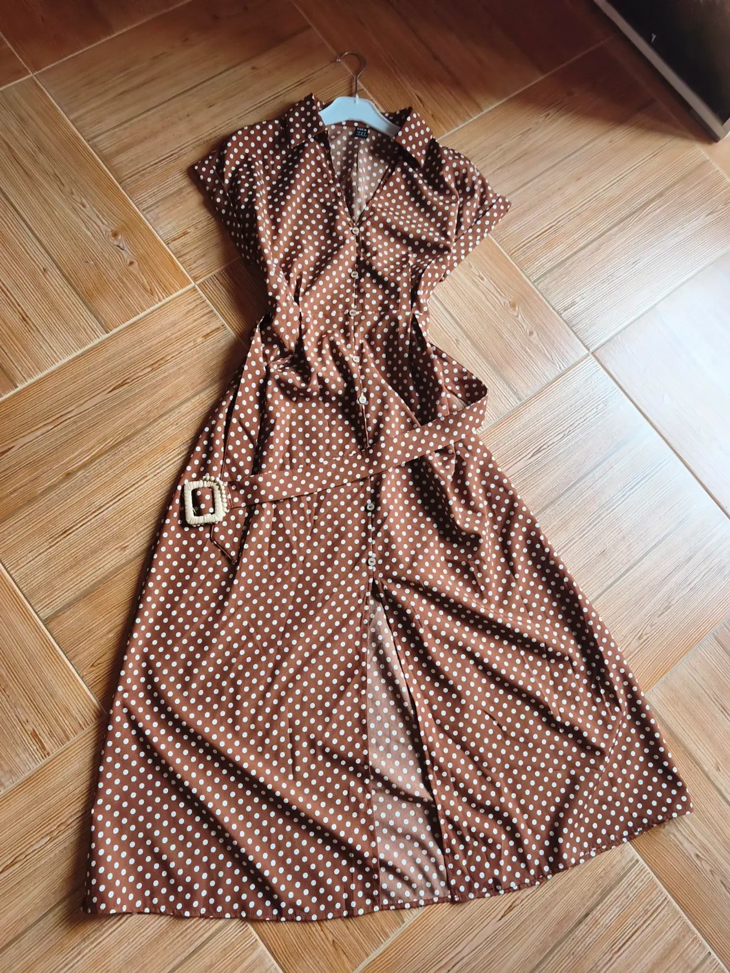 Fardo premium 20kg vestidos verano 7