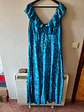 Fardo premium 20kg vestidos verano - Miniatura 10