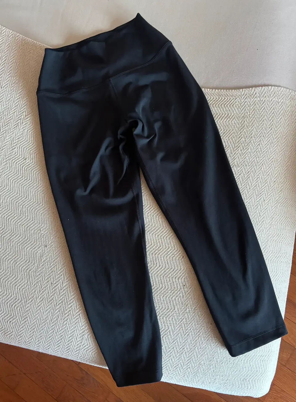 REMATE 2x200.000  Fardo Surtido Invierno Premium  2