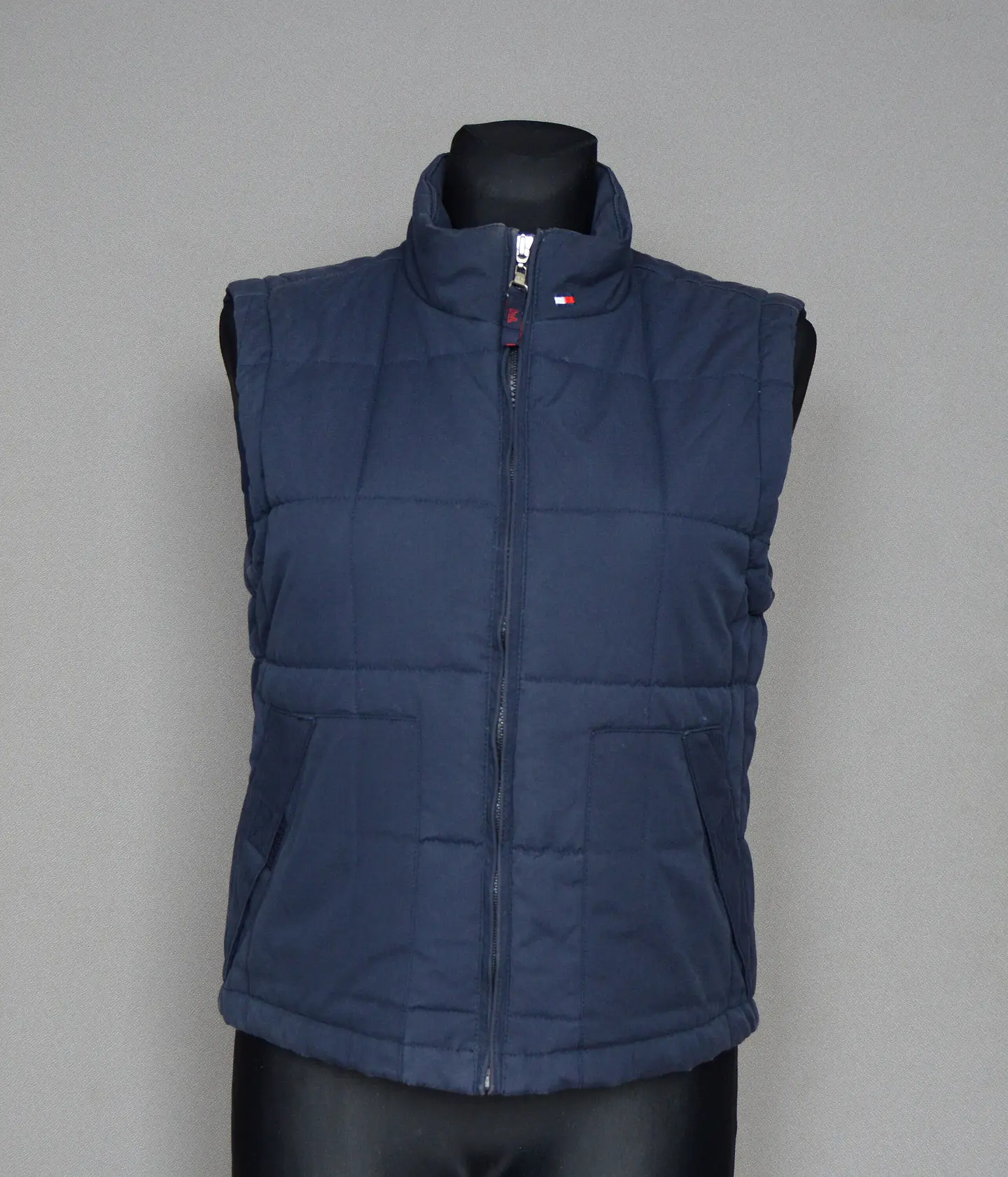 REMATE 2x200.000  Fardo Surtido Invierno Premium  8