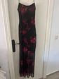 Fardo Vestidos Fiesta cocktel gala 20kg premium - Miniatura 4