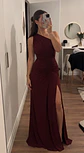 Fardo Vestidos Fiesta cocktel gala 20kg premium - Miniatura 5