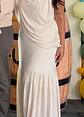 Fardo Vestidos Fiesta cocktel gala 20kg premium - Miniatura 9