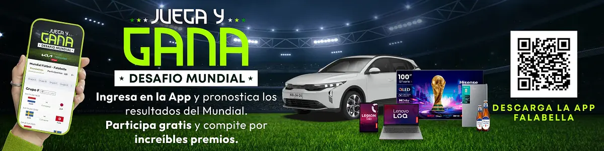Título del banner