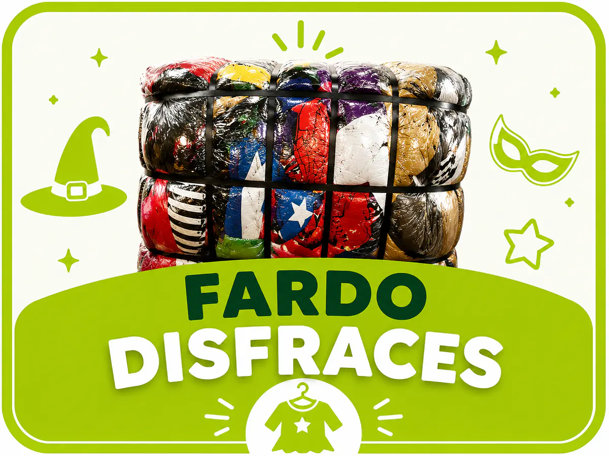 Título del banner