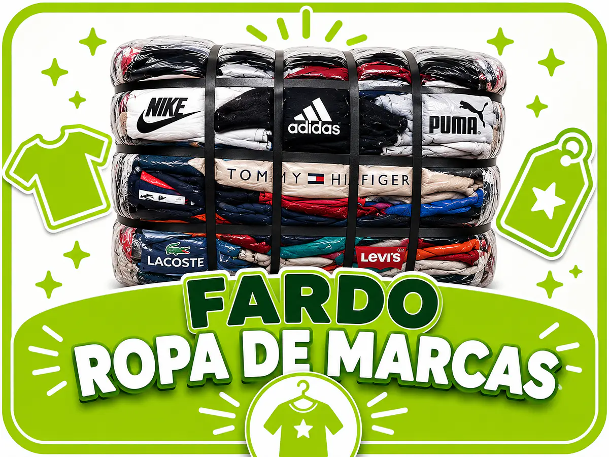 Título del banner