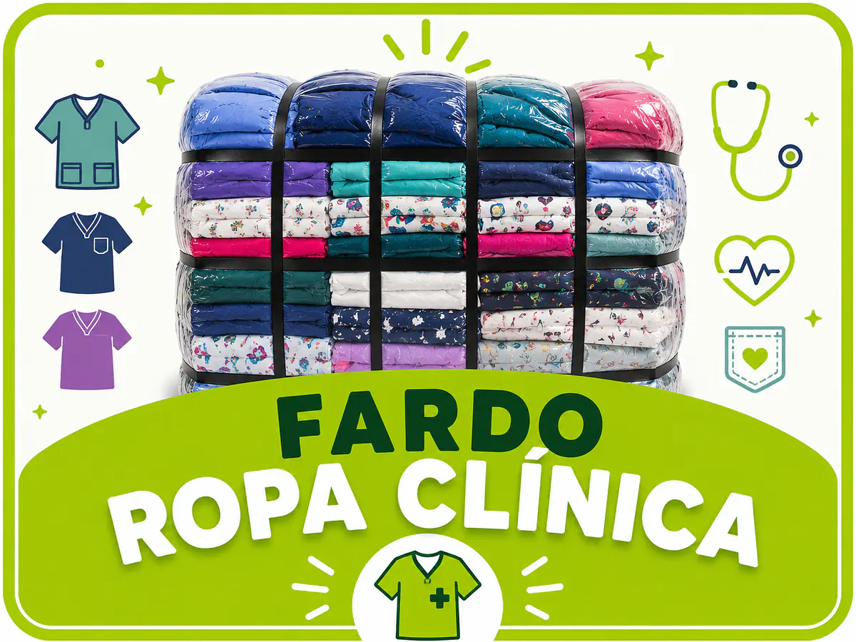Título del banner