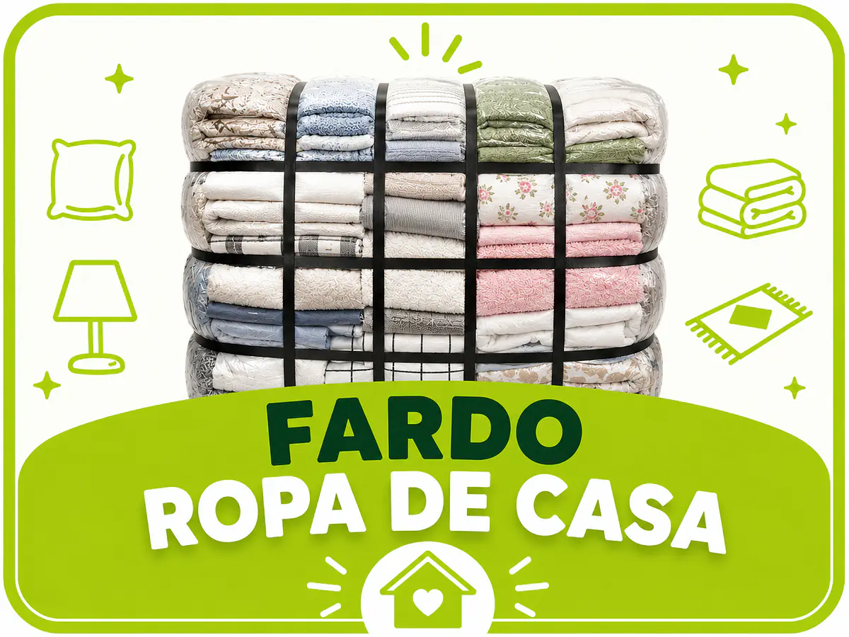 Título del banner