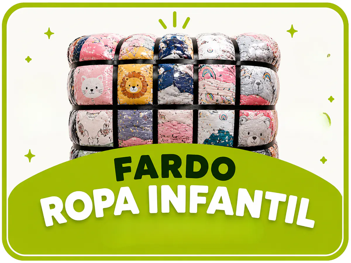 Título del banner