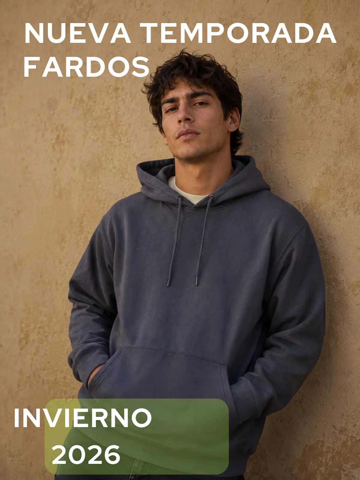 El rey del fardo 