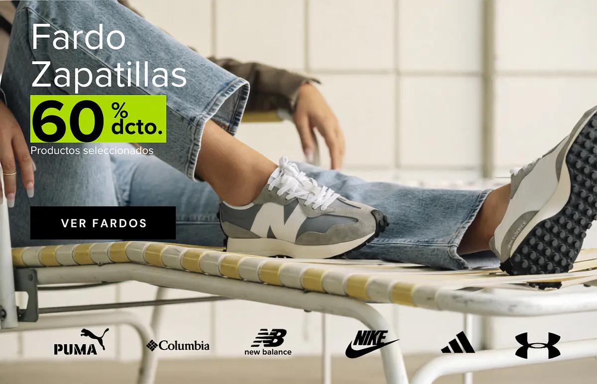 Título del banner