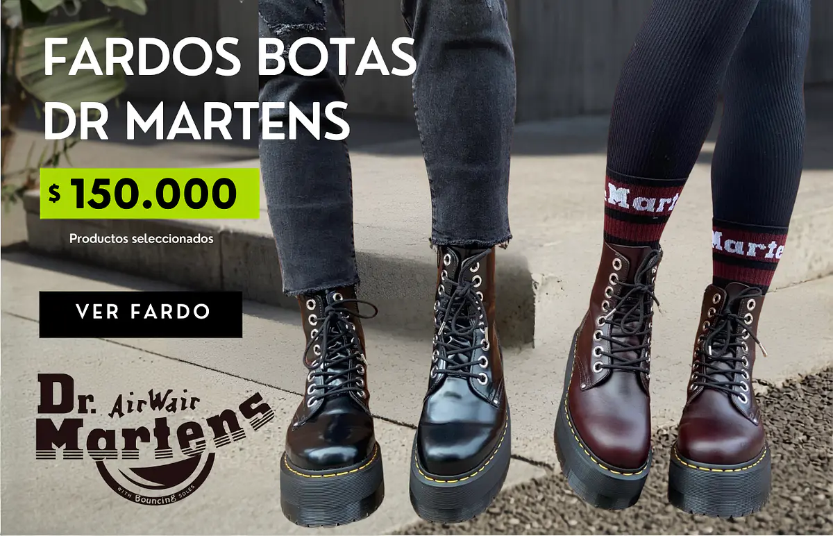 Título del banner