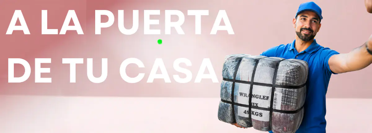 Título del banner