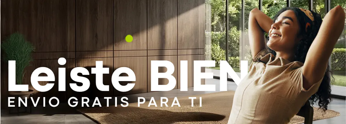 Título del banner