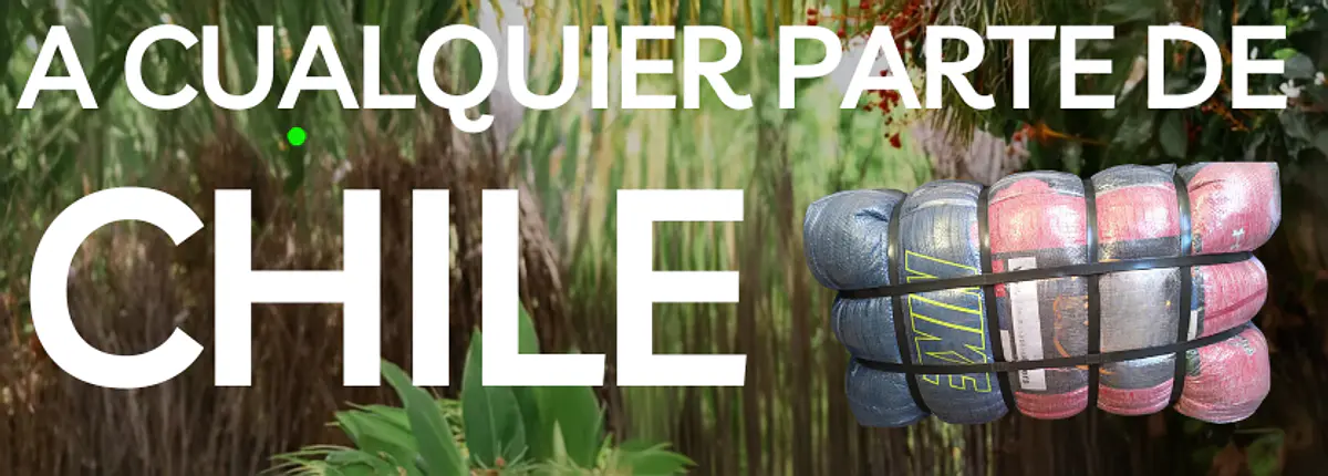 Título del banner