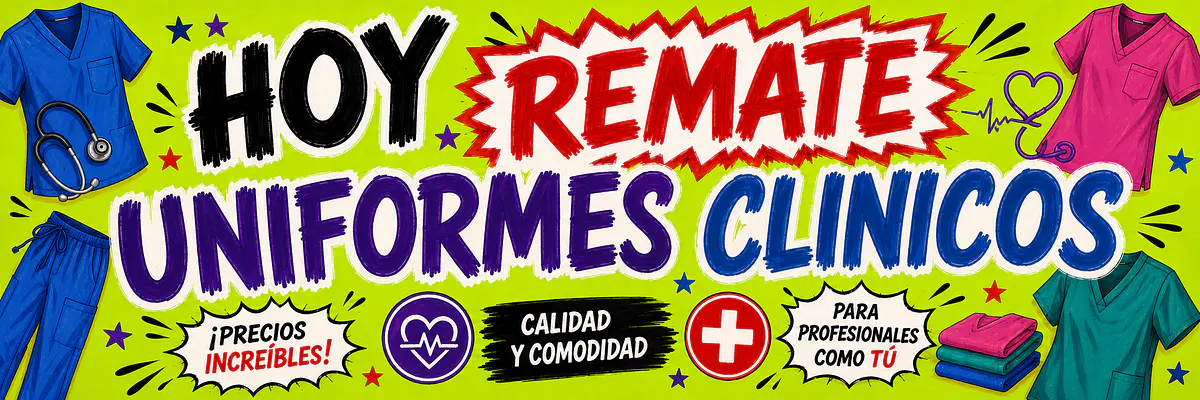 Título del banner