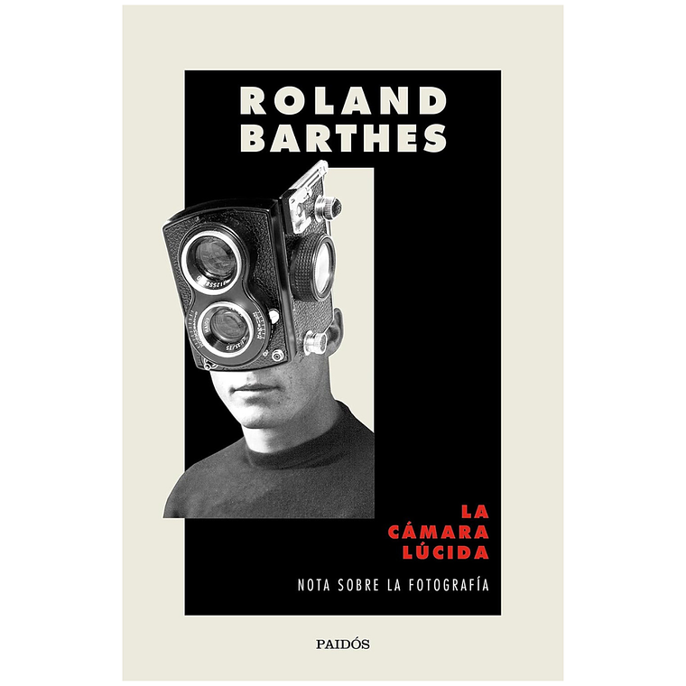 La Cámara Lúcida 1