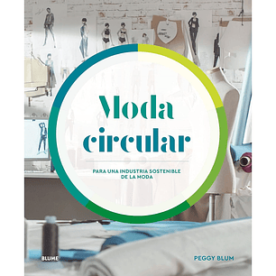 Moda circular