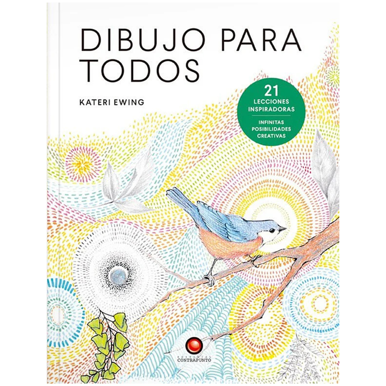 Dibujo para todos  1