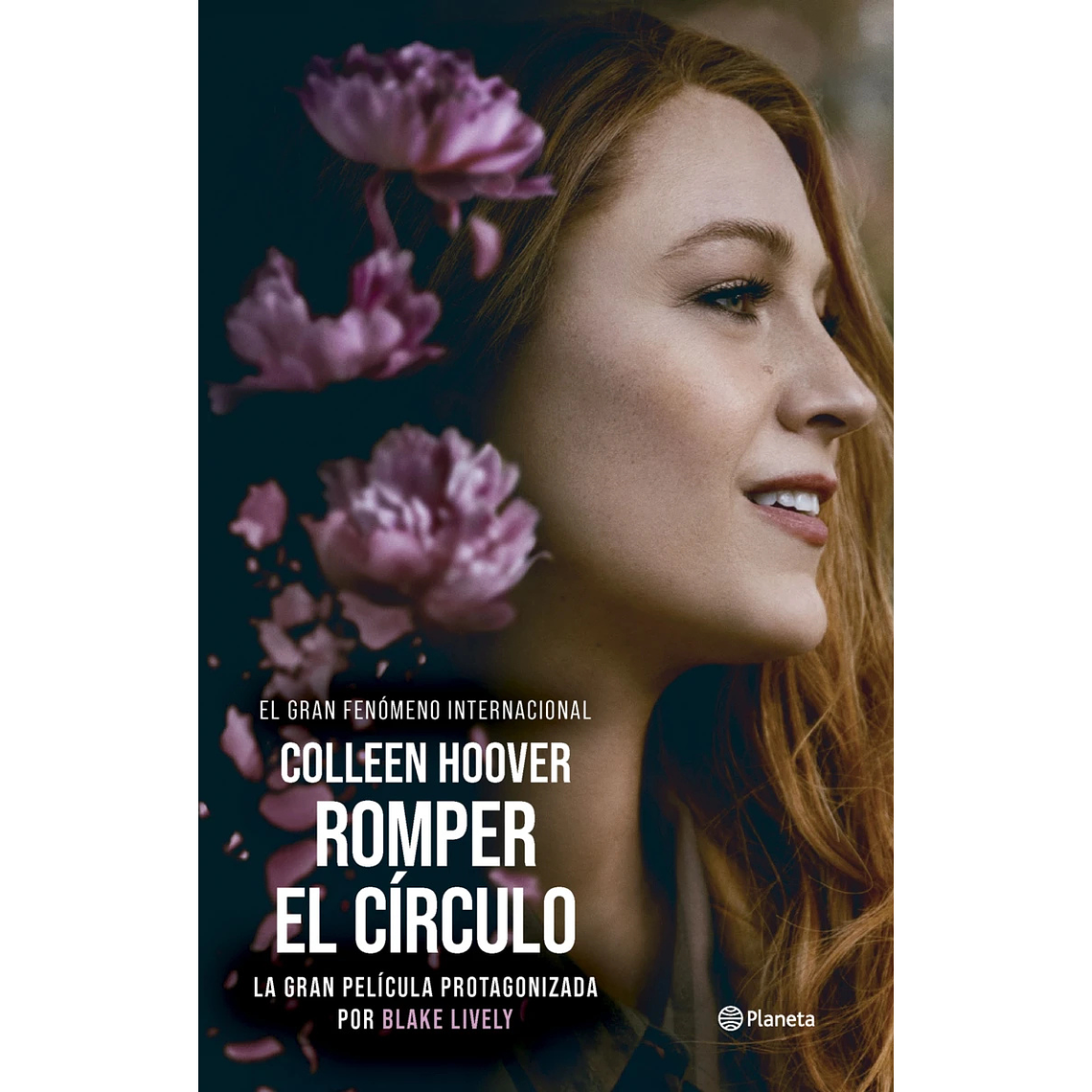 Romper el círculo 1