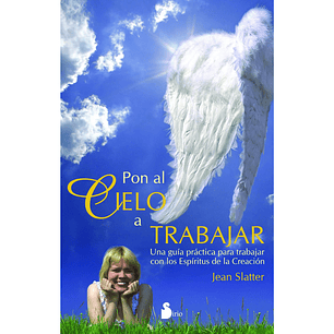 Pon al Cielo a Trabajar