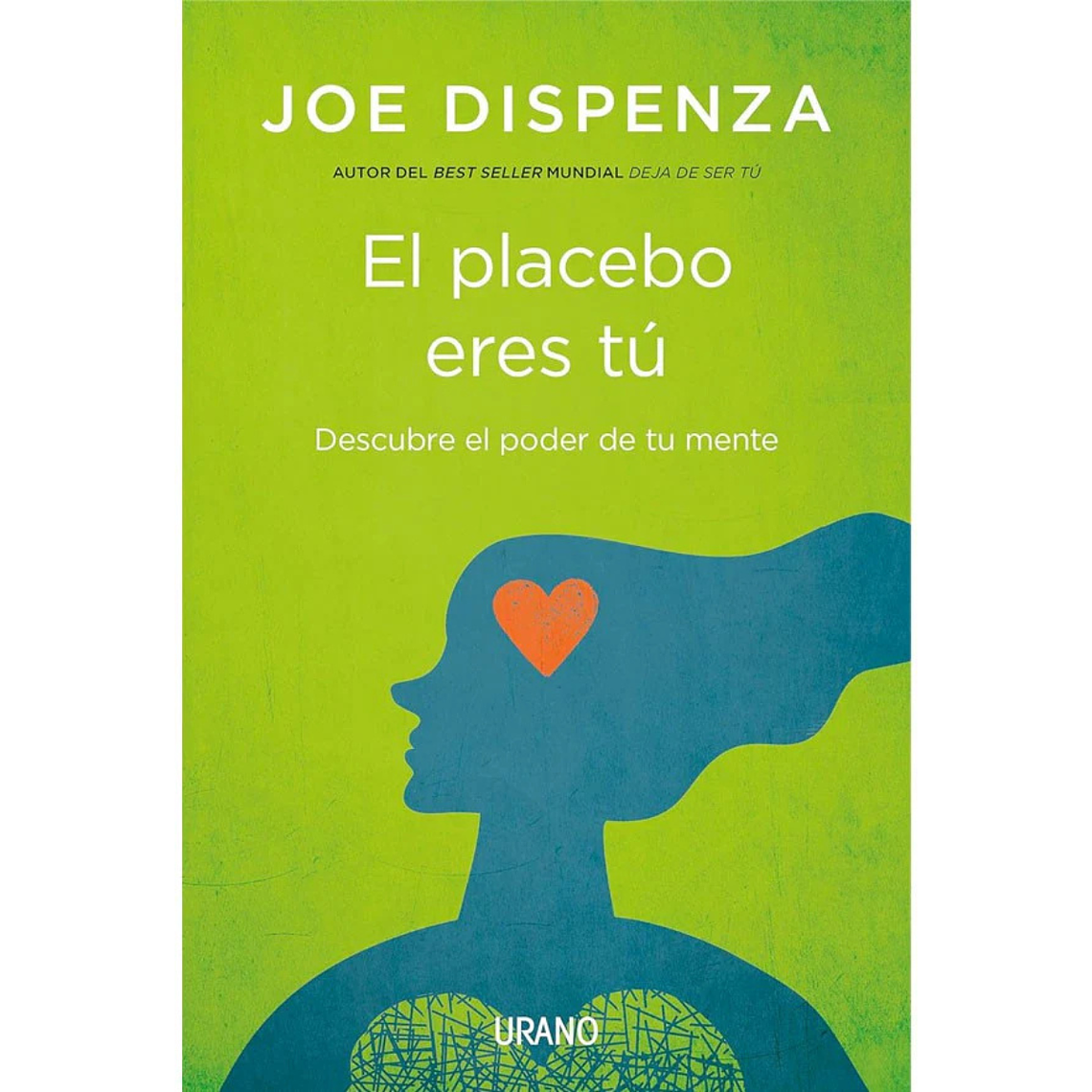 El placebo eres tú 1