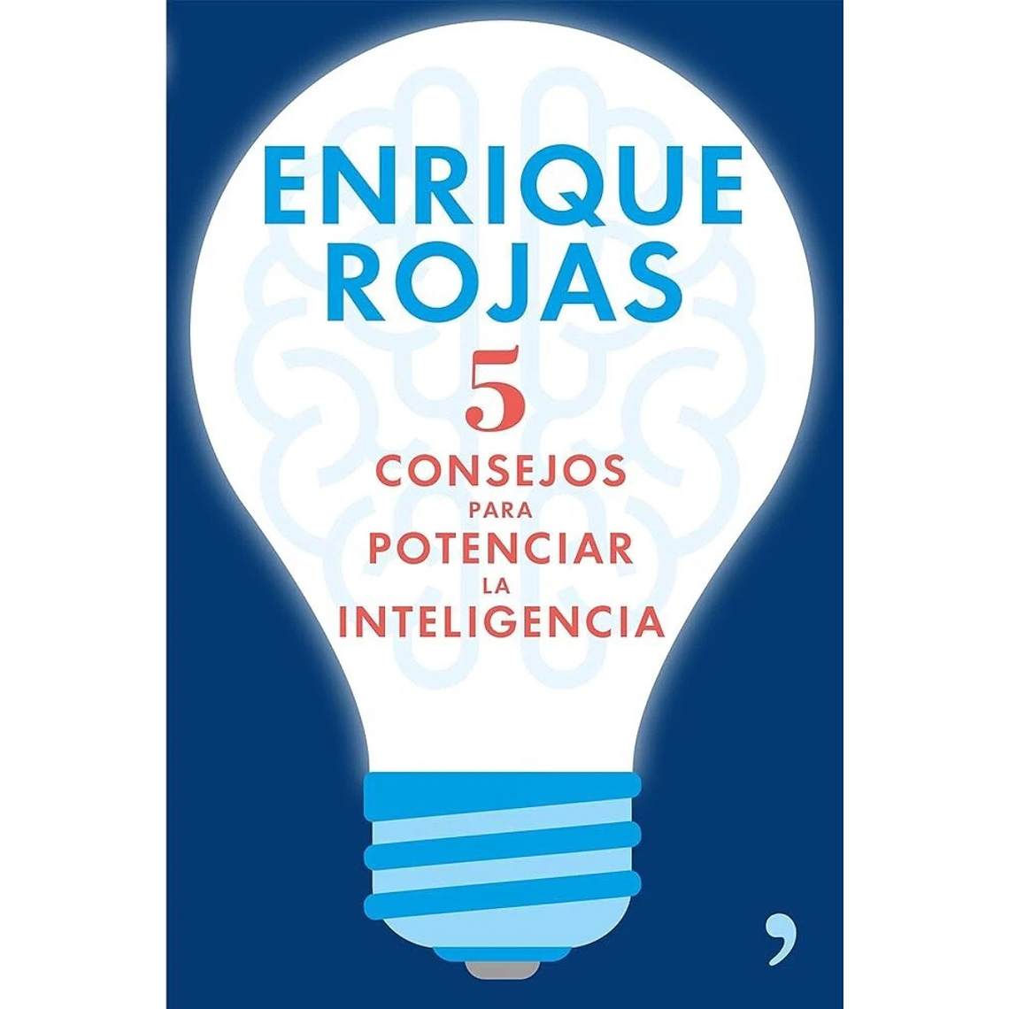 5 consejos para potenciar la inteligencia 1