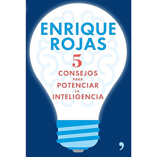 5 consejos para potenciar la inteligencia