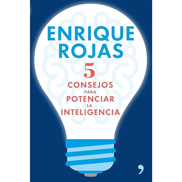 5 consejos para potenciar la inteligencia 1