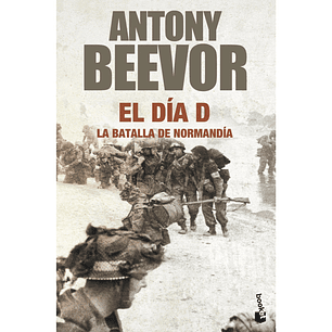 El Día D 