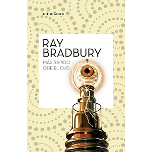 Más rápido que el ojo