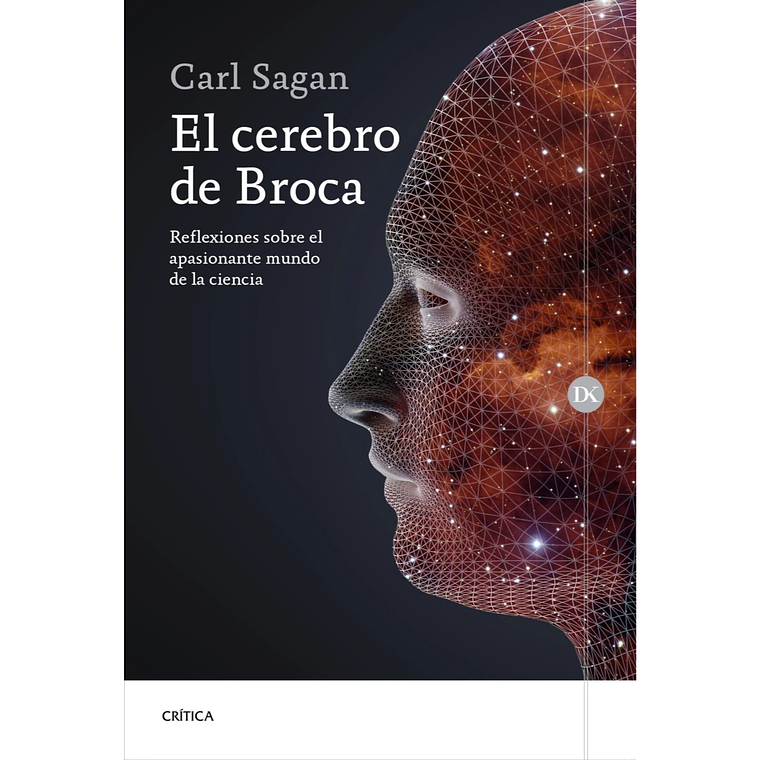 El cerebro de Broca 1