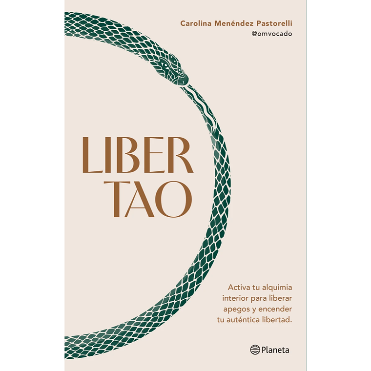 Libertao 1