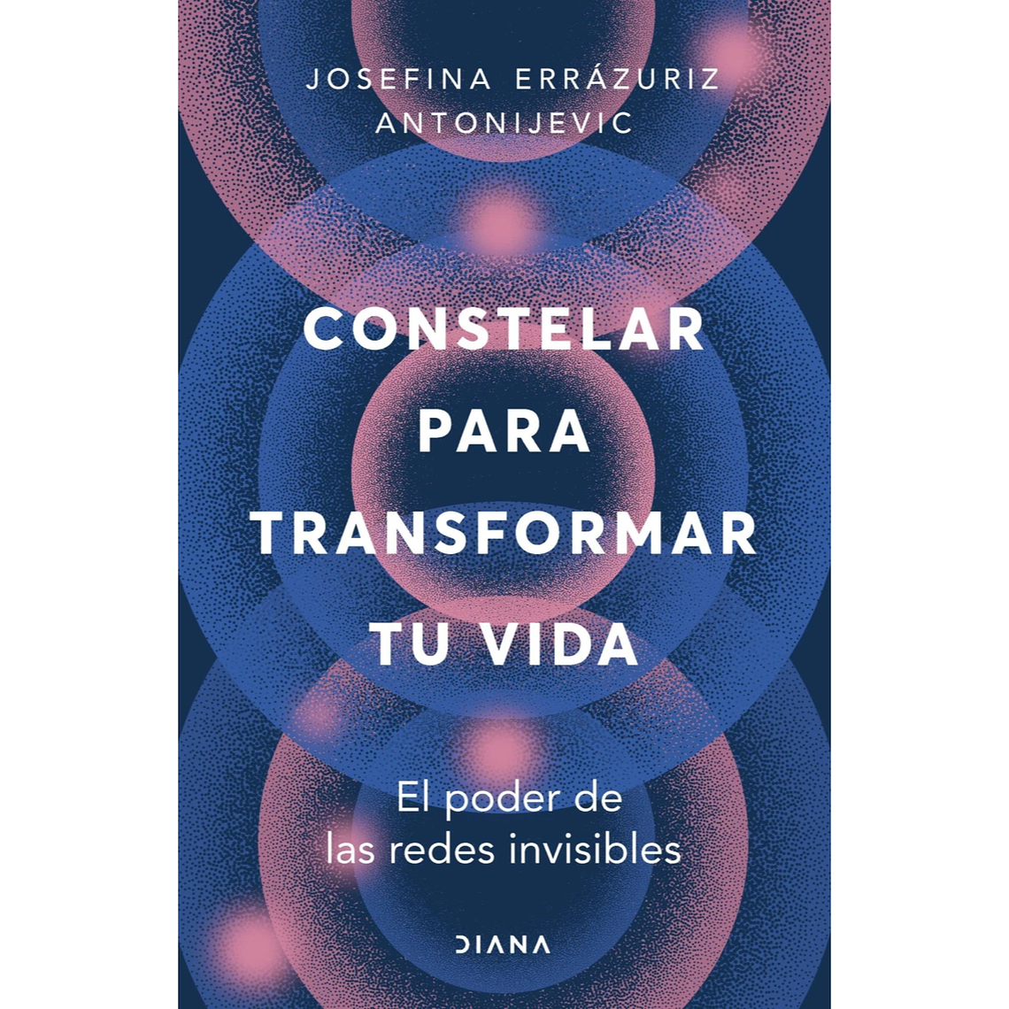Constelar para transformar tu vida 1