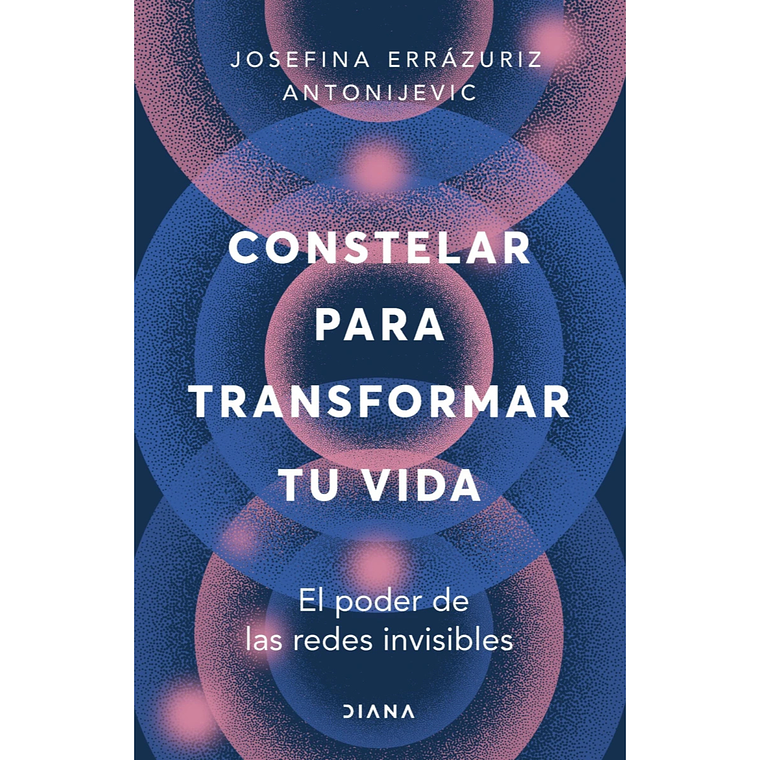 Constelar para transformar tu vida 1