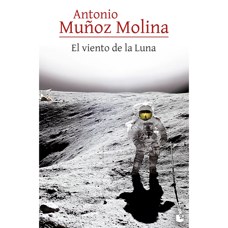 El viento de la luna  1