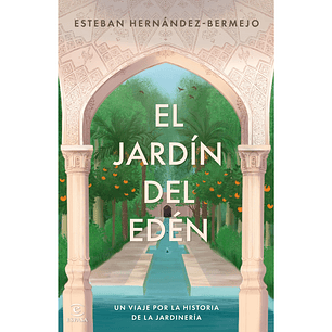 El jardín del Edén 