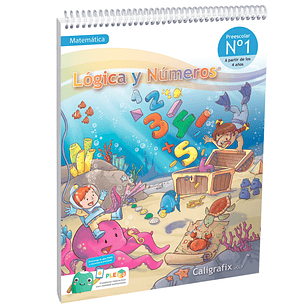 Lógica y Números N1