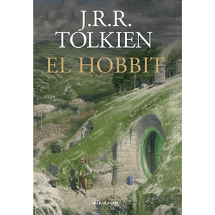 El Hobbit