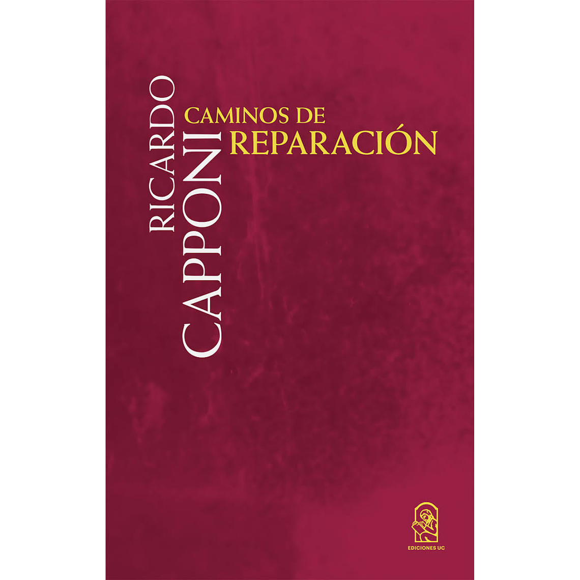 Caminos de Reparación 1