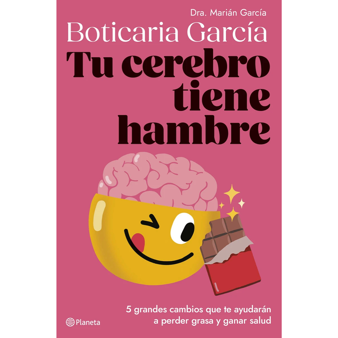 Tu cerebro tiene hambre  1